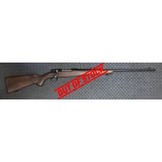 Husqvarna 1640 30-06 SPRG 24" Barrel Bolt Action Rifle Used Husqvarna 1640 30-06 SPRG 24" Barrel Bolt Action Rifle Used